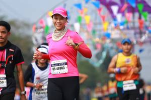 BIB: 12192, 46983, 473
                            <button type="button" onclick="openModal(9908700)" class="btn btn-primary btn-sm float-right btn-popup" data-toggle="modal" data-target=".modal-high-quality">
                        <i class="fas fa-shopping-cart"></i> Add to Cart
                    </button>
                                            <button type="button" onclick="isThisMe(9908700, true)" class="btn btn-success btn-sm float-right btn-popup btn-isme hidden" data-toggle="tooltip" data-placement="bottom" title="นี่คือรูปของคุณใช่ไหม คลิกที่นี่เพื่อเอาเข้าอัลบั้ม">
                        <i class="fas fa-plus"></i> Add to album
                    </button>
                    <button type="button" onclick="isThisMe(9908700, false)" class="btn btn-warning btn-sm float-right btn-popup btn-isnotme hidden">
                        <i class="fas fa-ban"></i> Remove from album
                    </button>